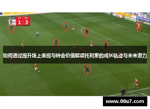 如何通过提升场上表现与转会价值解读托利索的成长轨迹与未来潜力
